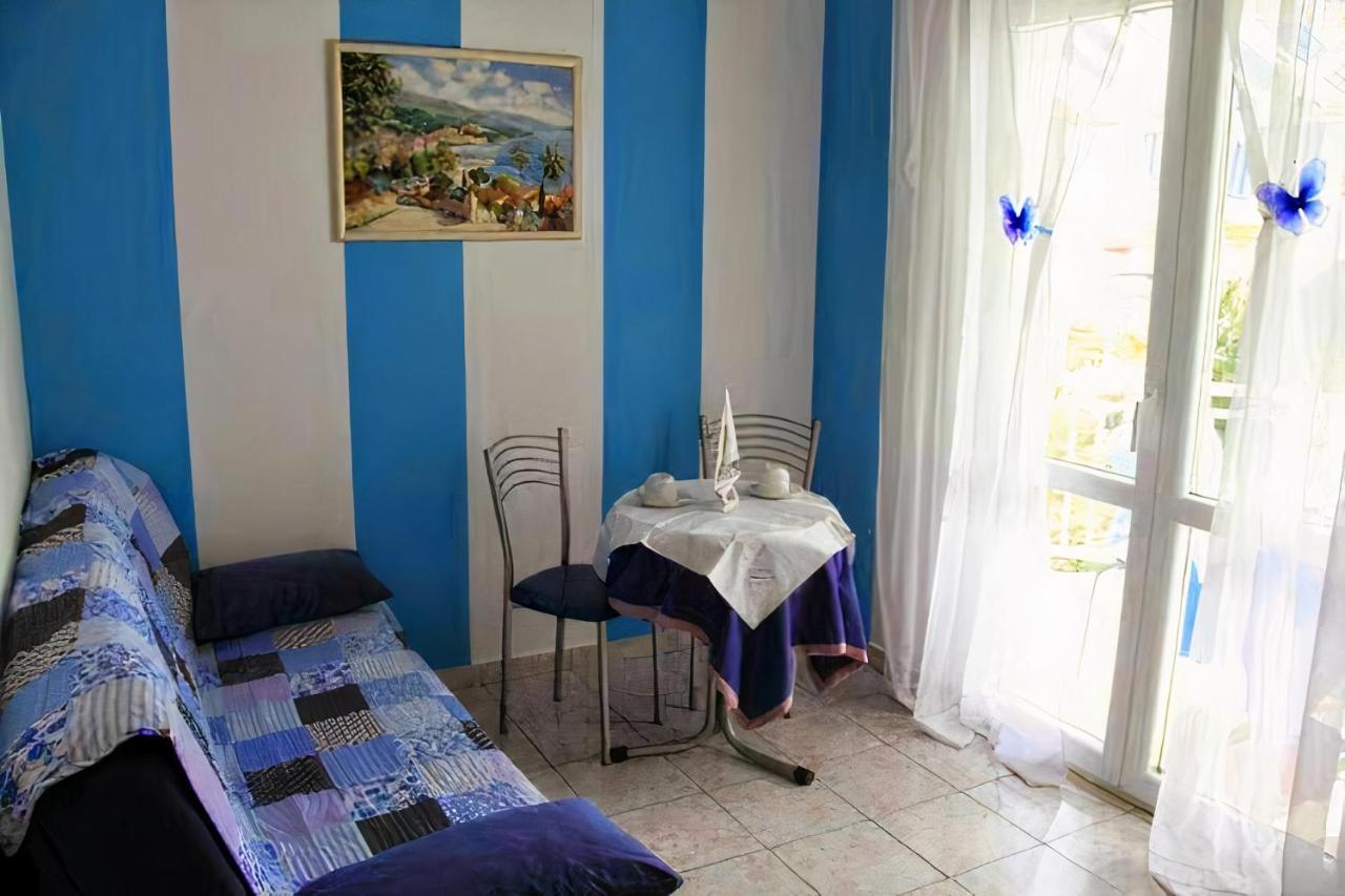 גראדאץ Apartmani Anitas מראה חיצוני תמונה